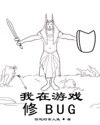 我在游戏修BUG